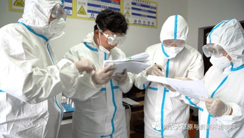 我院本科生斬獲第七屆中國國際“互聯網+”大學生創新創業大賽內蒙古賽區首金，聚焦互聯網銷售領域創新突破